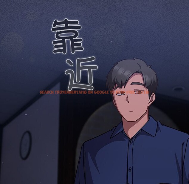 查看漫画摸魚生存指南/上班不要太認真 - 第13話 - www.tymanga.com中的3712562图片