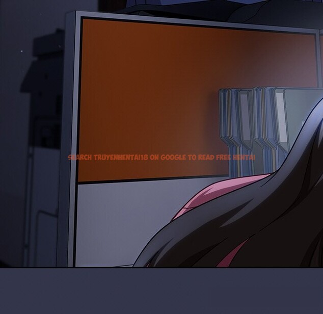 查看漫画摸魚生存指南/上班不要太認真 - 第13話 - www.tymanga.com中的3712563图片