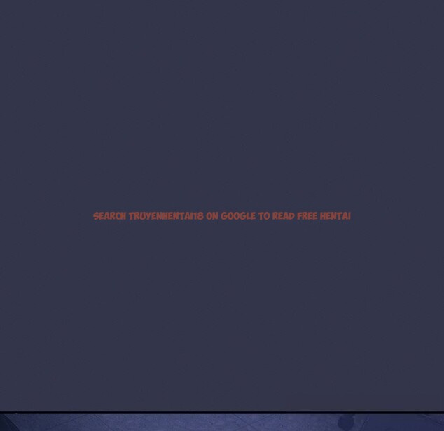 查看漫画摸魚生存指南/上班不要太認真 - 第13話 - www.tymanga.com中的3712564图片