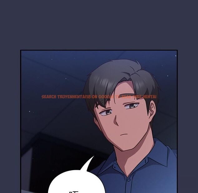 查看漫画摸魚生存指南/上班不要太認真 - 第13話 - www.tymanga.com中的3712567图片