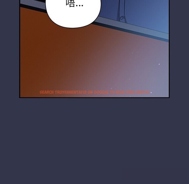 查看漫画摸魚生存指南/上班不要太認真 - 第13話 - www.tymanga.com中的3712568图片