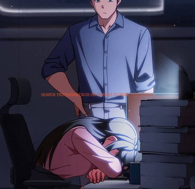 查看漫画摸魚生存指南/上班不要太認真 - 第13話 - www.tymanga.com中的3712570图片