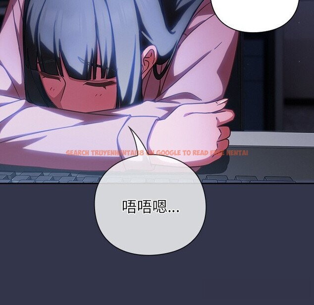 查看漫画摸魚生存指南/上班不要太認真 - 第13話 - www.tymanga.com中的3712573图片