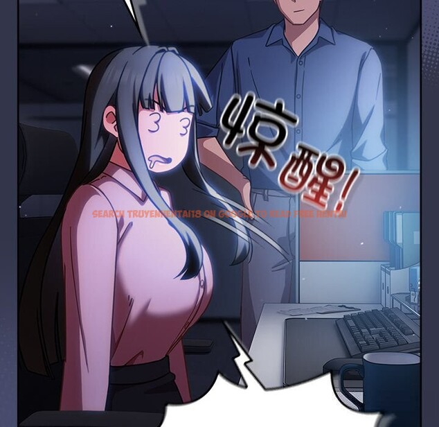 查看漫画摸魚生存指南/上班不要太認真 - 第13話 - www.tymanga.com中的3712575图片