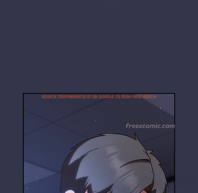 查看漫画摸魚生存指南/上班不要太認真 - 第13話 - www.tymanga.com中的3712588图片