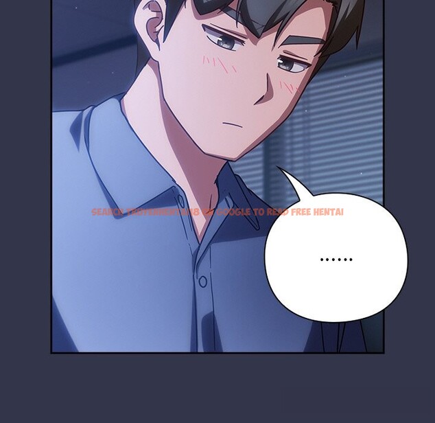 查看漫画摸魚生存指南/上班不要太認真 - 第13話 - www.tymanga.com中的3712589图片