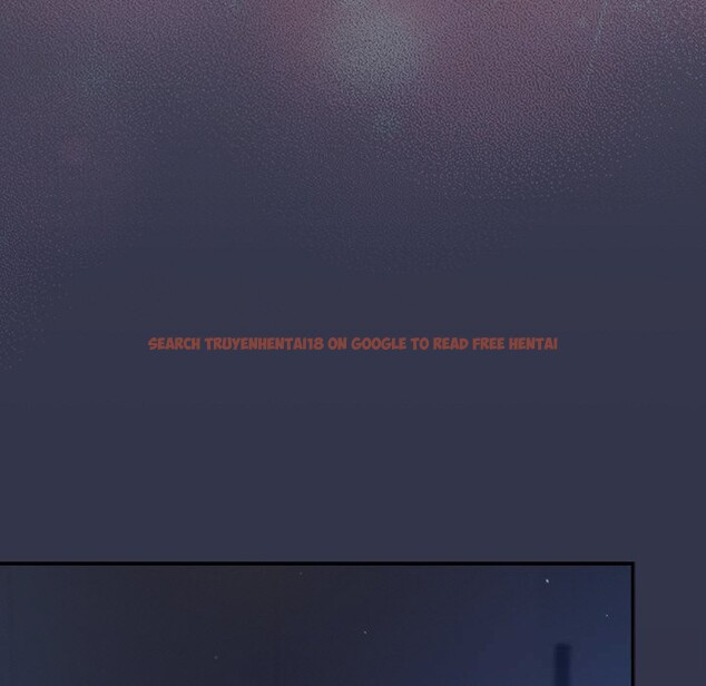 查看漫画摸魚生存指南/上班不要太認真 - 第13話 - www.tymanga.com中的3712593图片