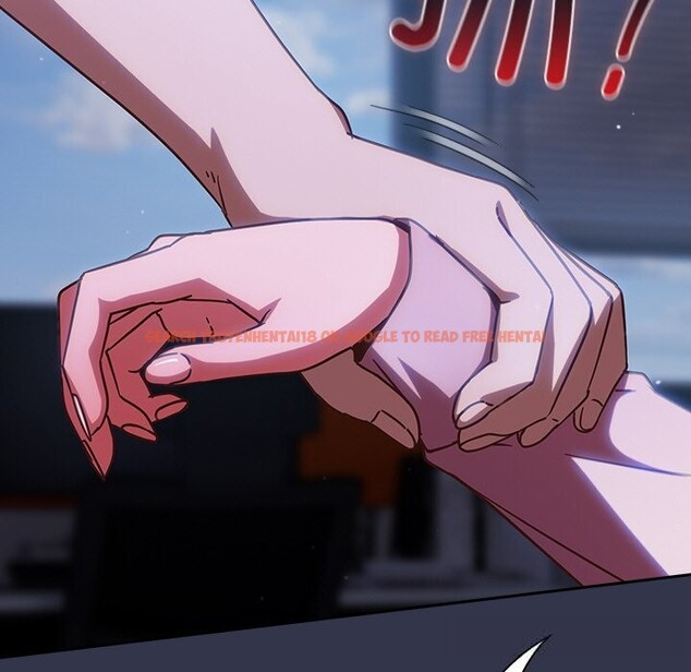 查看漫画摸魚生存指南/上班不要太認真 - 第13話 - www.tymanga.com中的3712597图片