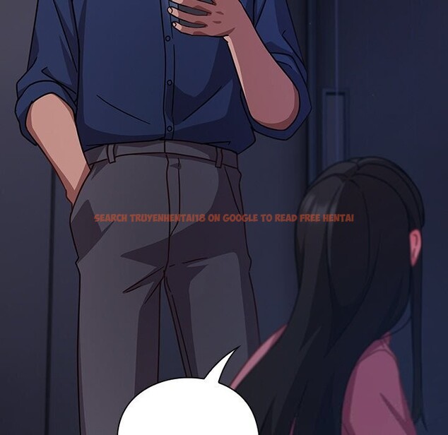 查看漫画摸魚生存指南/上班不要太認真 - 第13話 - www.tymanga.com中的3712605图片