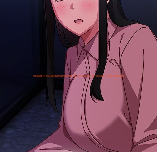 查看漫画摸魚生存指南/上班不要太認真 - 第13話 - www.tymanga.com中的3712608图片