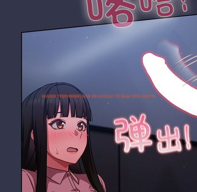 查看漫画摸魚生存指南/上班不要太認真 - 第13話 - www.tymanga.com中的3712613图片