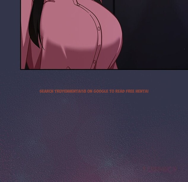 查看漫画摸魚生存指南/上班不要太認真 - 第13話 - www.tymanga.com中的3712614图片