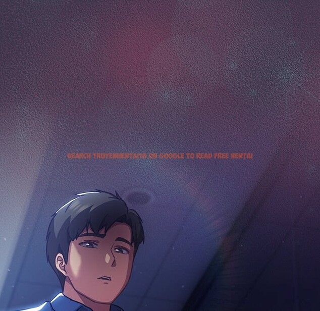 查看漫画摸魚生存指南/上班不要太認真 - 第13話 - www.tymanga.com中的3712615图片