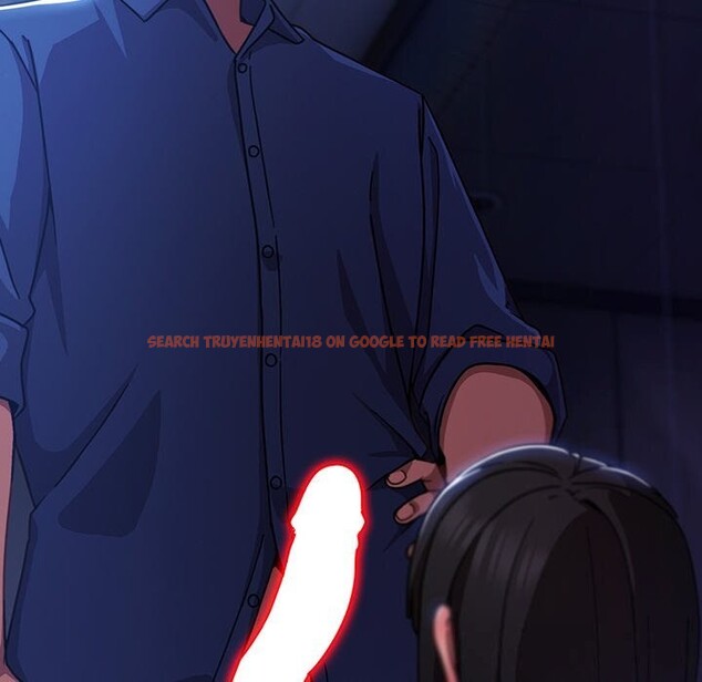 查看漫画摸魚生存指南/上班不要太認真 - 第13話 - www.tymanga.com中的3712616图片