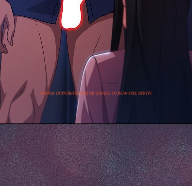 查看漫画摸魚生存指南/上班不要太認真 - 第13話 - www.tymanga.com中的3712617图片