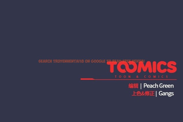 查看漫画摸魚生存指南/上班不要太認真 - 第13話 - www.tymanga.com中的3712619图片