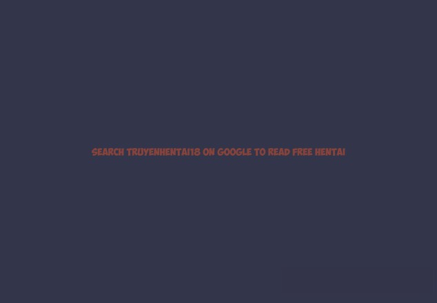 查看漫画摸魚生存指南/上班不要太認真 - 第14話 - www.tymanga.com中的3736078图片 查看漫画摸魚生存指南/上班不要太認真 - 第14話 - www.tymanga.com中的3736078图片