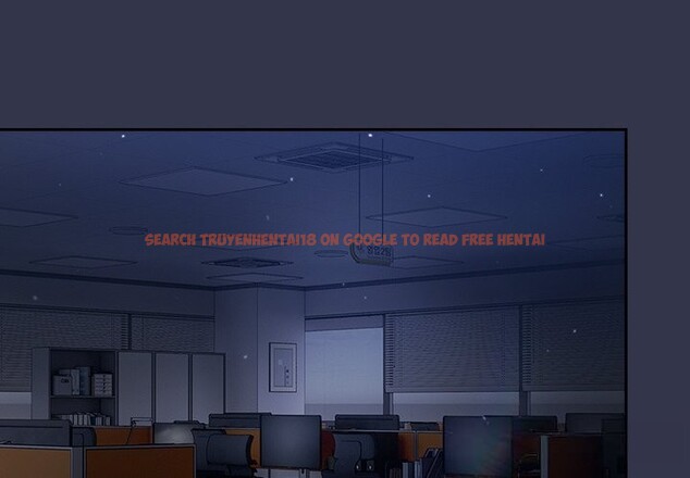 查看漫画摸魚生存指南/上班不要太認真 - 第14話 - www.tymanga.com中的3736079图片 查看漫画摸魚生存指南/上班不要太認真 - 第14話 - www.tymanga.com中的3736079图片