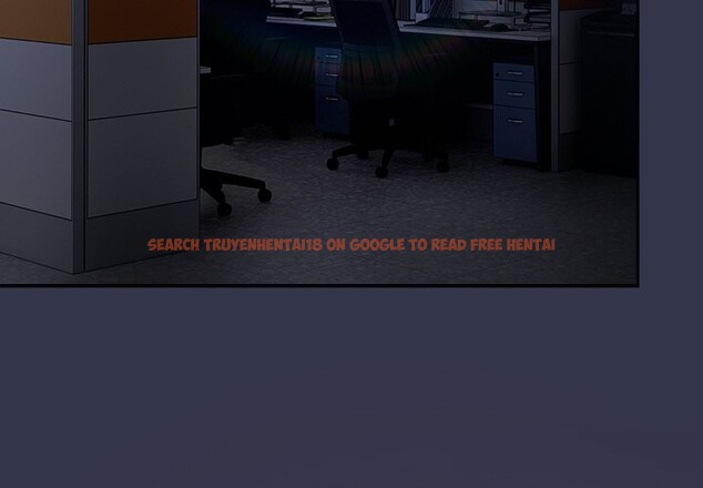 查看漫画摸魚生存指南/上班不要太認真 - 第14話 - www.tymanga.com中的3736080图片 查看漫画摸魚生存指南/上班不要太認真 - 第14話 - www.tymanga.com中的3736080图片