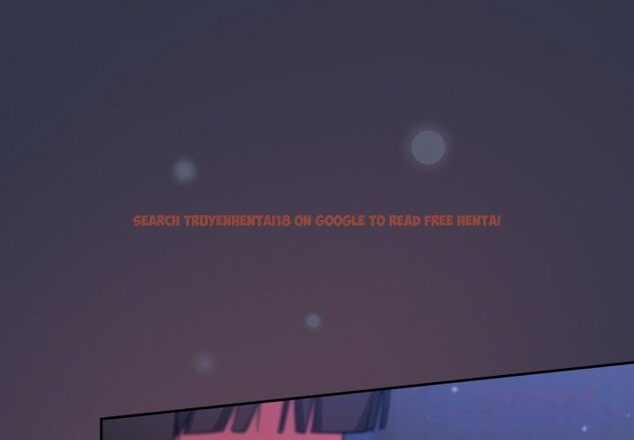 查看漫画摸魚生存指南/上班不要太認真 - 第14話 - www.tymanga.com中的3736081图片 查看漫画摸魚生存指南/上班不要太認真 - 第14話 - www.tymanga.com中的3736081图片