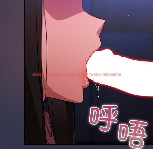 查看漫画摸魚生存指南/上班不要太認真 - 第14話 - www.tymanga.com中的3736082图片 查看漫画摸魚生存指南/上班不要太認真 - 第14話 - www.tymanga.com中的3736082图片