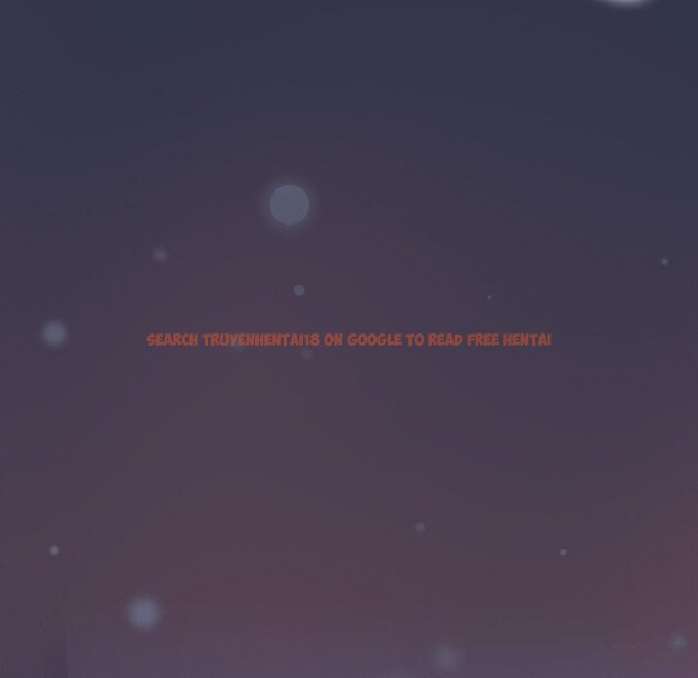 查看漫画摸魚生存指南/上班不要太認真 - 第14話 - www.tymanga.com中的3736083图片 查看漫画摸魚生存指南/上班不要太認真 - 第14話 - www.tymanga.com中的3736083图片