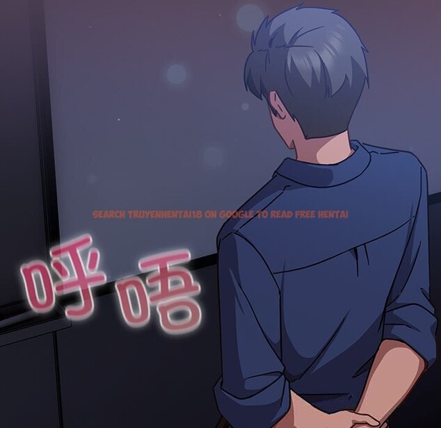 查看漫画摸魚生存指南/上班不要太認真 - 第14話 - www.tymanga.com中的3736084图片 查看漫画摸魚生存指南/上班不要太認真 - 第14話 - www.tymanga.com中的3736084图片