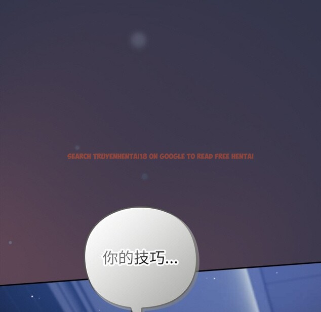 查看漫画摸魚生存指南/上班不要太認真 - 第14話 - www.tymanga.com中的3736086图片 查看漫画摸魚生存指南/上班不要太認真 - 第14話 - www.tymanga.com中的3736086图片