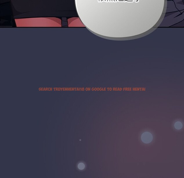 查看漫画摸魚生存指南/上班不要太認真 - 第14話 - www.tymanga.com中的3736089图片 查看漫画摸魚生存指南/上班不要太認真 - 第14話 - www.tymanga.com中的3736089图片