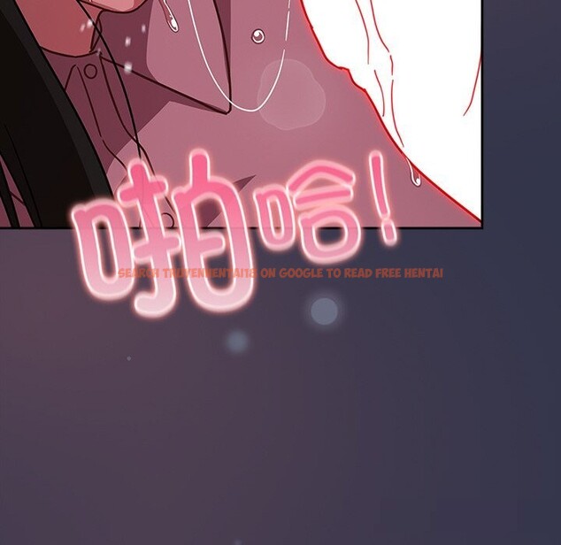 查看漫画摸魚生存指南/上班不要太認真 - 第14話 - www.tymanga.com中的3736091图片 查看漫画摸魚生存指南/上班不要太認真 - 第14話 - www.tymanga.com中的3736091图片