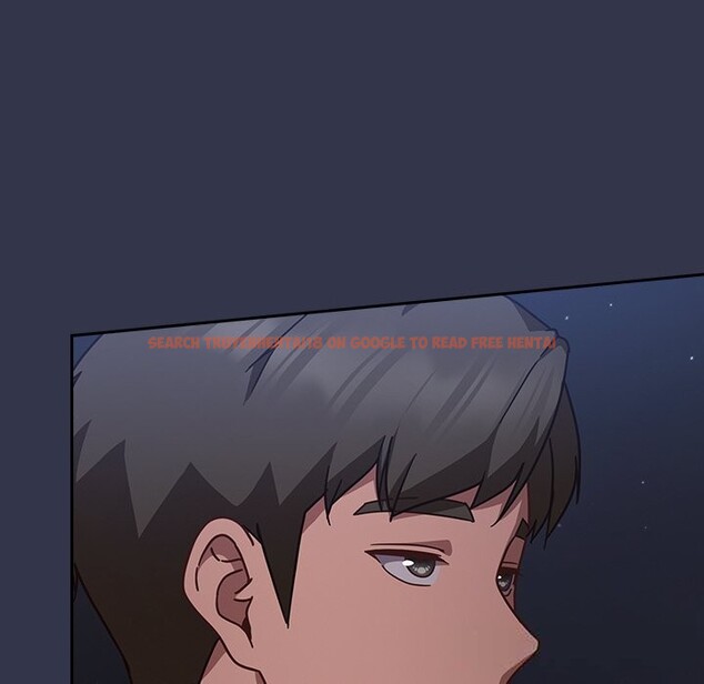 查看漫画摸魚生存指南/上班不要太認真 - 第14話 - www.tymanga.com中的3736095图片 查看漫画摸魚生存指南/上班不要太認真 - 第14話 - www.tymanga.com中的3736095图片