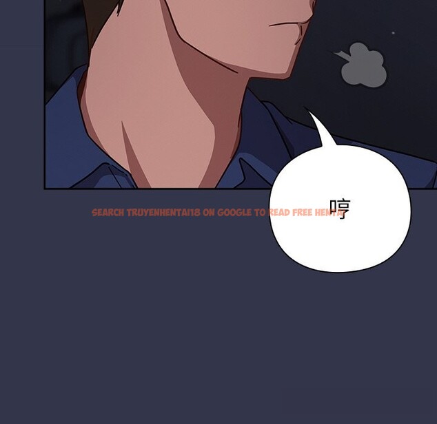 查看漫画摸魚生存指南/上班不要太認真 - 第14話 - www.tymanga.com中的3736096图片 查看漫画摸魚生存指南/上班不要太認真 - 第14話 - www.tymanga.com中的3736096图片