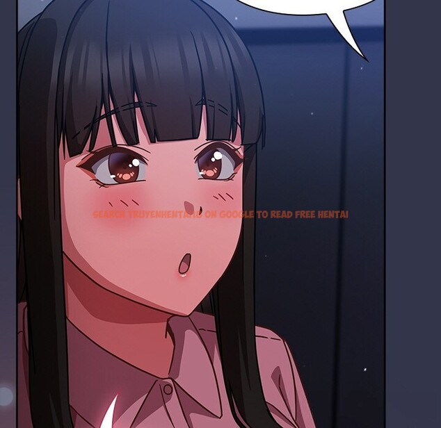 查看漫画摸魚生存指南/上班不要太認真 - 第14話 - www.tymanga.com中的3736098图片 查看漫画摸魚生存指南/上班不要太認真 - 第14話 - www.tymanga.com中的3736098图片