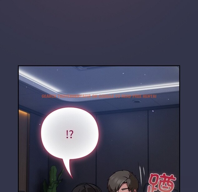 查看漫画摸魚生存指南/上班不要太認真 - 第14話 - www.tymanga.com中的3736100图片 查看漫画摸魚生存指南/上班不要太認真 - 第14話 - www.tymanga.com中的3736100图片