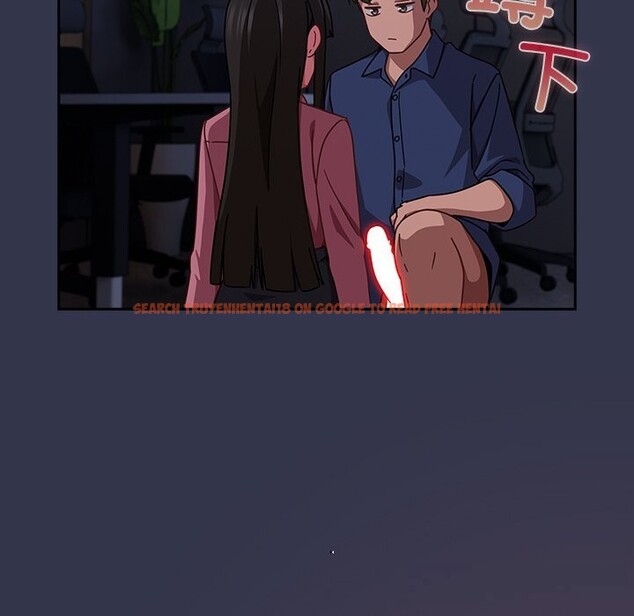 查看漫画摸魚生存指南/上班不要太認真 - 第14話 - www.tymanga.com中的3736101图片 查看漫画摸魚生存指南/上班不要太認真 - 第14話 - www.tymanga.com中的3736101图片