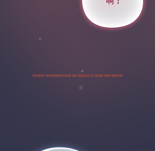 查看漫画摸魚生存指南/上班不要太認真 - 第14話 - www.tymanga.com中的3736104图片 查看漫画摸魚生存指南/上班不要太認真 - 第14話 - www.tymanga.com中的3736104图片