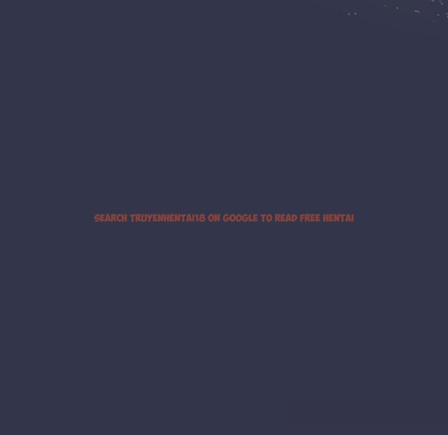 查看漫画摸魚生存指南/上班不要太認真 - 第14話 - www.tymanga.com中的3736109图片 查看漫画摸魚生存指南/上班不要太認真 - 第14話 - www.tymanga.com中的3736109图片