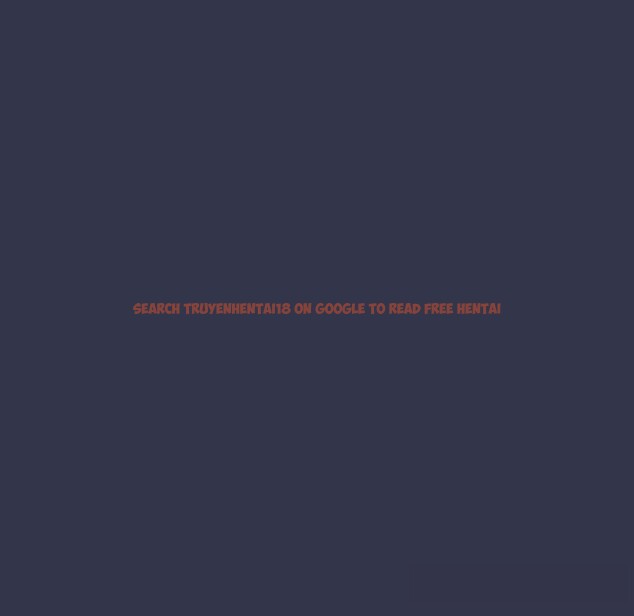 查看漫画摸魚生存指南/上班不要太認真 - 第14話 - www.tymanga.com中的3736112图片 查看漫画摸魚生存指南/上班不要太認真 - 第14話 - www.tymanga.com中的3736112图片