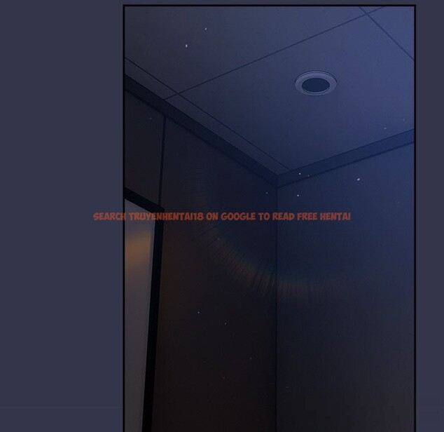 查看漫画摸魚生存指南/上班不要太認真 - 第14話 - www.tymanga.com中的3736113图片 查看漫画摸魚生存指南/上班不要太認真 - 第14話 - www.tymanga.com中的3736113图片