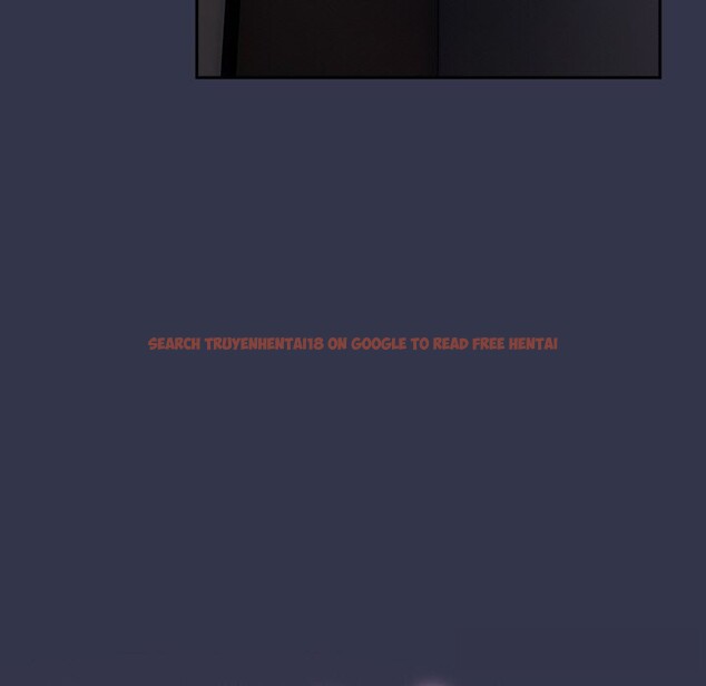 查看漫画摸魚生存指南/上班不要太認真 - 第14話 - www.tymanga.com中的3736114图片 查看漫画摸魚生存指南/上班不要太認真 - 第14話 - www.tymanga.com中的3736114图片