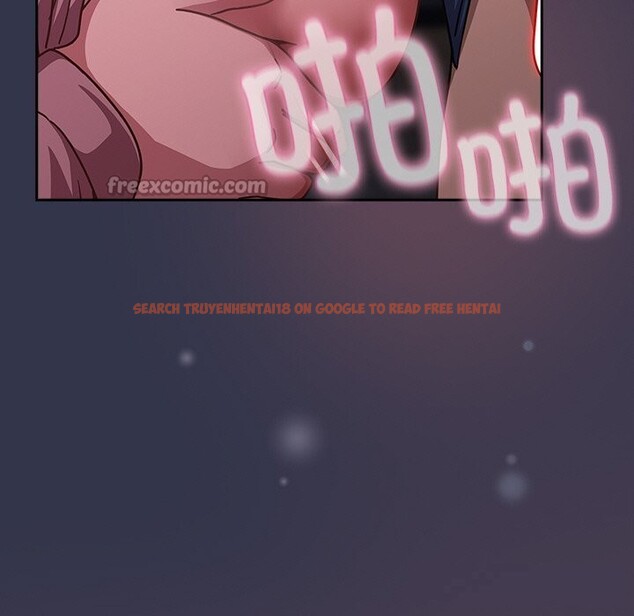 查看漫画摸魚生存指南/上班不要太認真 - 第14話 - www.tymanga.com中的3736116图片 查看漫画摸魚生存指南/上班不要太認真 - 第14話 - www.tymanga.com中的3736116图片