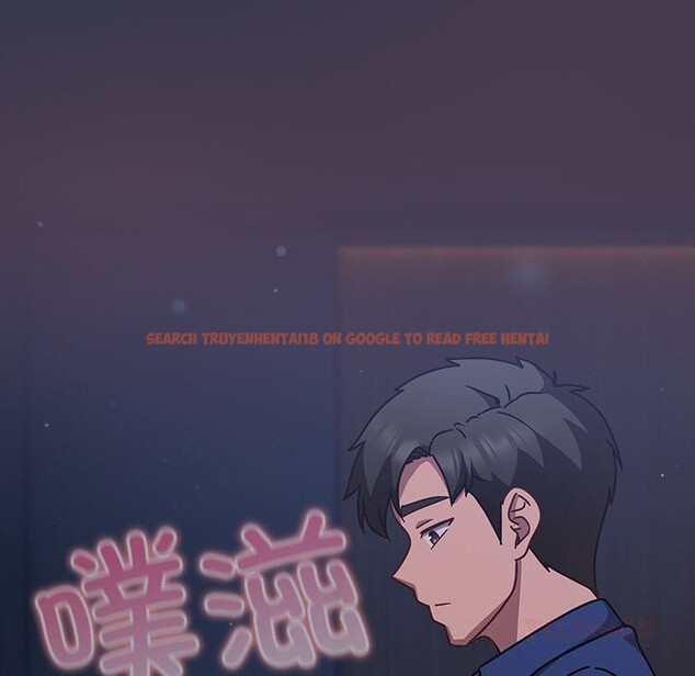 查看漫画摸魚生存指南/上班不要太認真 - 第14話 - www.tymanga.com中的3736117图片 查看漫画摸魚生存指南/上班不要太認真 - 第14話 - www.tymanga.com中的3736117图片