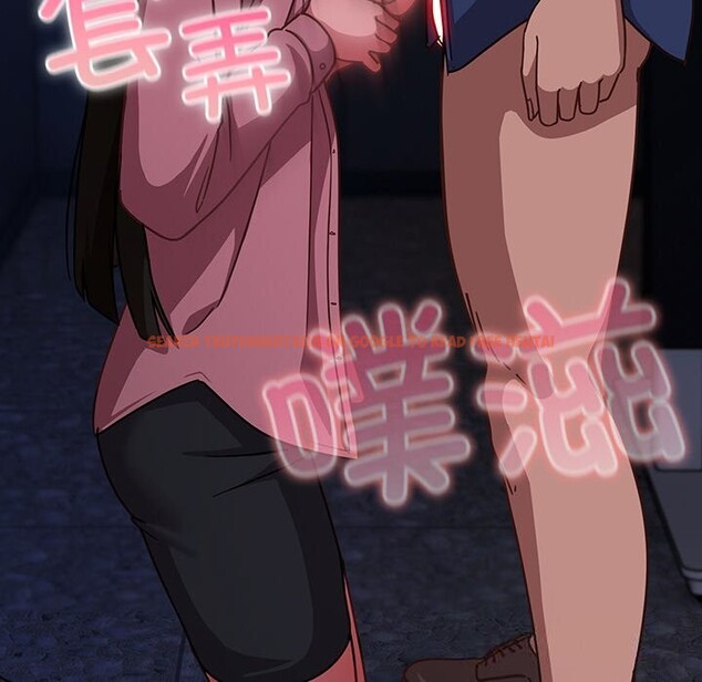 查看漫画摸魚生存指南/上班不要太認真 - 第14話 - www.tymanga.com中的3736119图片 查看漫画摸魚生存指南/上班不要太認真 - 第14話 - www.tymanga.com中的3736119图片