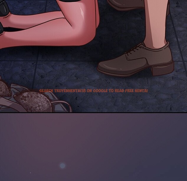 查看漫画摸魚生存指南/上班不要太認真 - 第14話 - www.tymanga.com中的3736120图片 查看漫画摸魚生存指南/上班不要太認真 - 第14話 - www.tymanga.com中的3736120图片