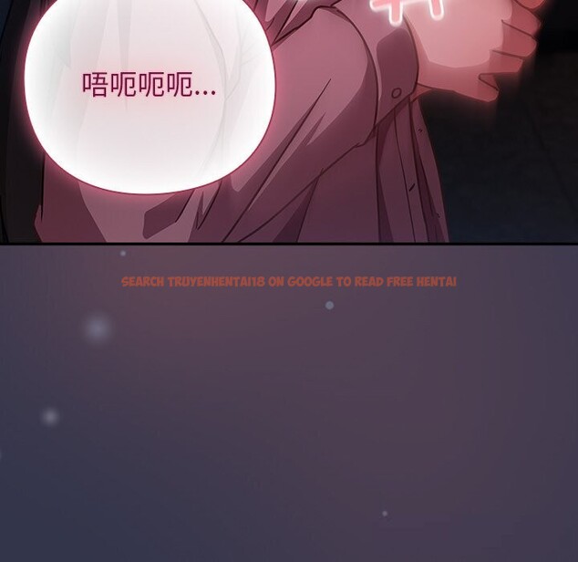 查看漫画摸魚生存指南/上班不要太認真 - 第14話 - www.tymanga.com中的3736123图片 查看漫画摸魚生存指南/上班不要太認真 - 第14話 - www.tymanga.com中的3736123图片