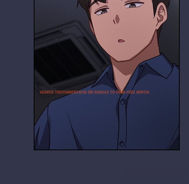 查看漫画摸魚生存指南/上班不要太認真 - 第14話 - www.tymanga.com中的3736125图片 查看漫画摸魚生存指南/上班不要太認真 - 第14話 - www.tymanga.com中的3736125图片