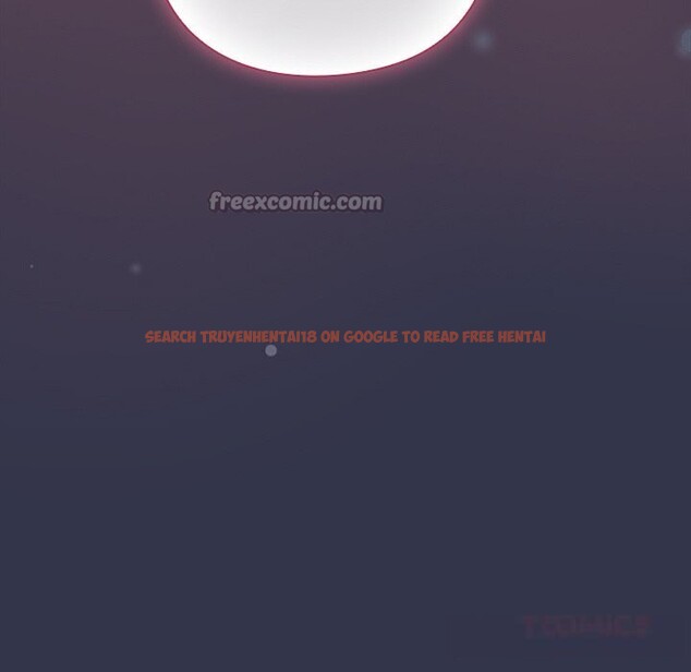 查看漫画摸魚生存指南/上班不要太認真 - 第14話 - www.tymanga.com中的3736129图片 查看漫画摸魚生存指南/上班不要太認真 - 第14話 - www.tymanga.com中的3736129图片