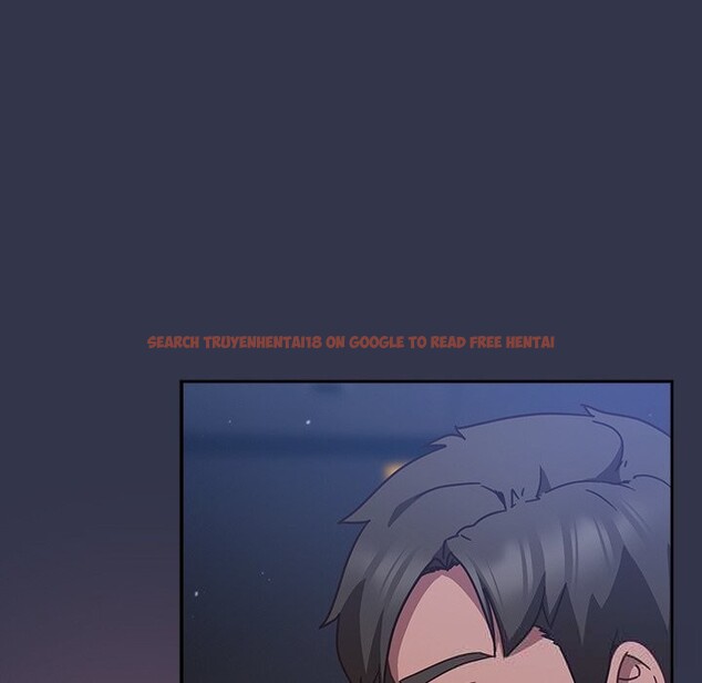 查看漫画摸魚生存指南/上班不要太認真 - 第14話 - www.tymanga.com中的3736133图片 查看漫画摸魚生存指南/上班不要太認真 - 第14話 - www.tymanga.com中的3736133图片