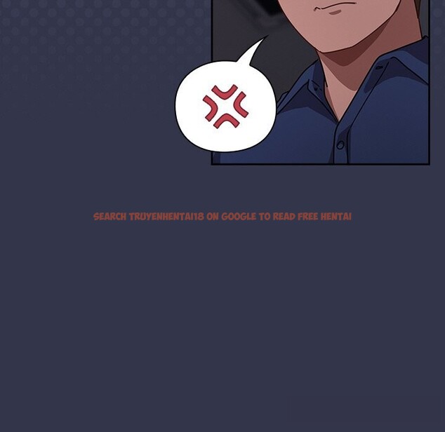 查看漫画摸魚生存指南/上班不要太認真 - 第14話 - www.tymanga.com中的3736138图片 查看漫画摸魚生存指南/上班不要太認真 - 第14話 - www.tymanga.com中的3736138图片