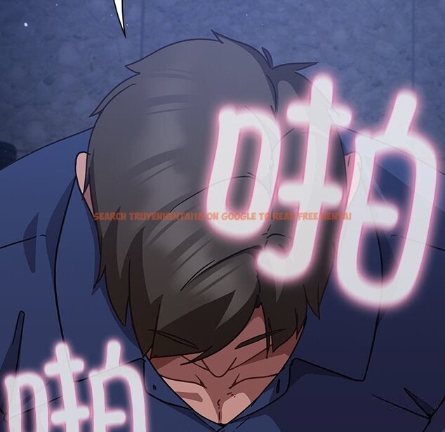 查看漫画摸魚生存指南/上班不要太認真 - 第14話 - www.tymanga.com中的3736140图片 查看漫画摸魚生存指南/上班不要太認真 - 第14話 - www.tymanga.com中的3736140图片